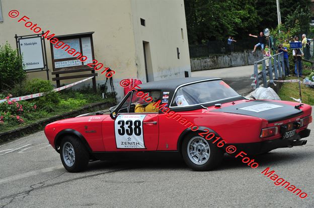 DSC_6972.JPG